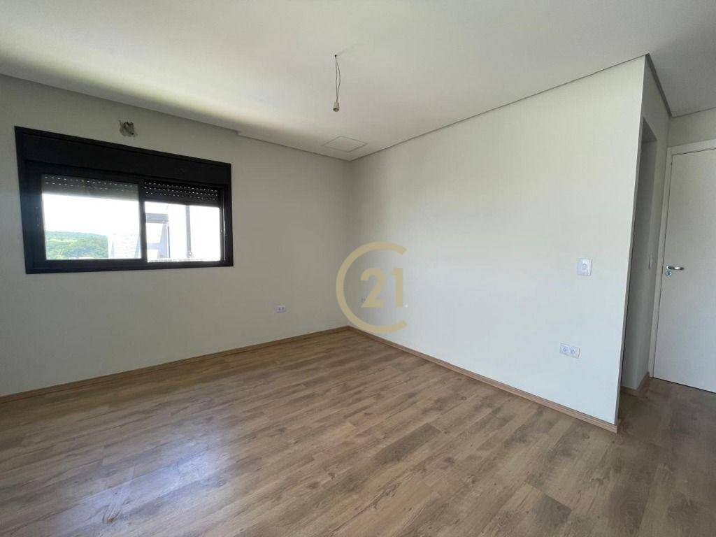 Casa de Condomínio à venda com 3 quartos, 193m² - Foto 4