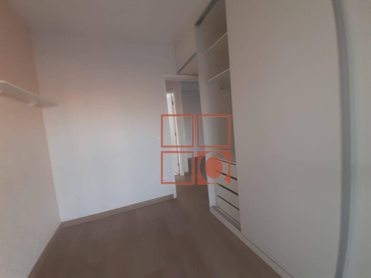 Apartamento à venda com 2 quartos, 71m² - Foto 6