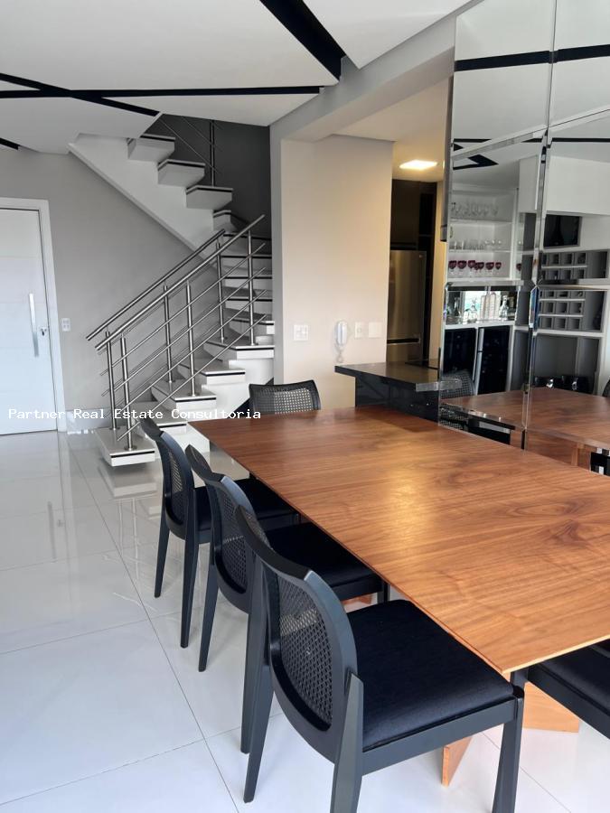 Cobertura à venda com 3 quartos, 243m² - Foto 41