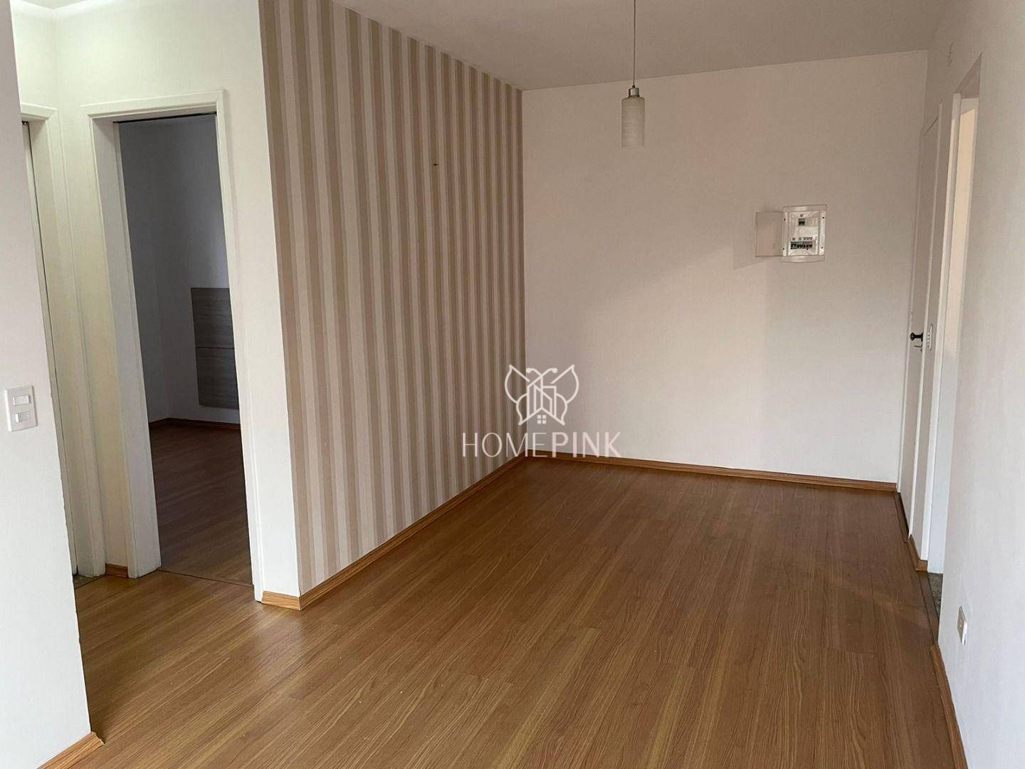 Apartamento à venda com 2 quartos, 65m² - Foto 6