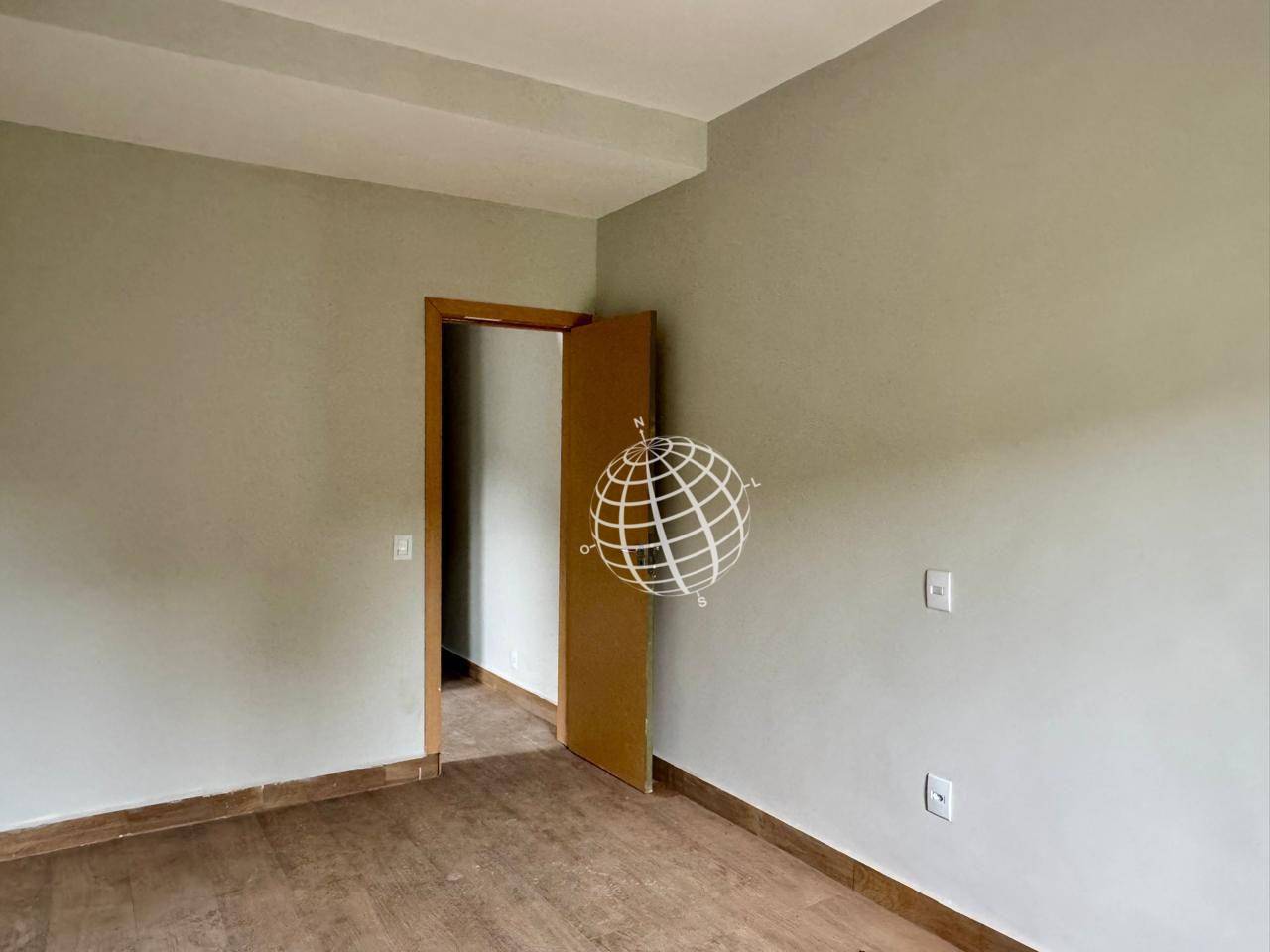 Casa à venda com 3 quartos, 130m² - Foto 17