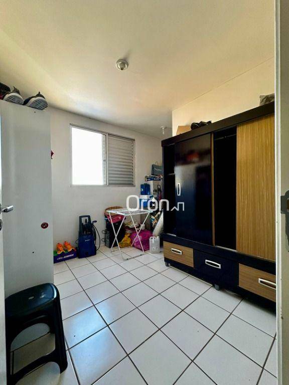 Apartamento à venda com 3 quartos, 72m² - Foto 5