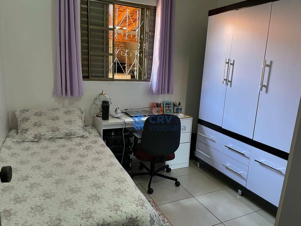 Casa à venda com 3 quartos, 170m² - Foto 24