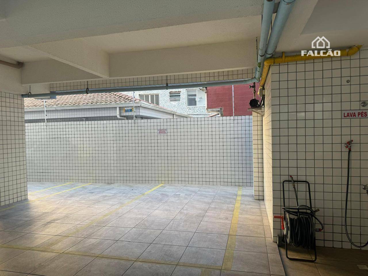 Apartamento à venda com 1 quarto, 42m² - Foto 17