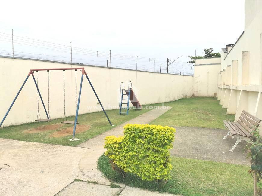 Casa de Condomínio à venda com 3 quartos, 140m² - Foto 23