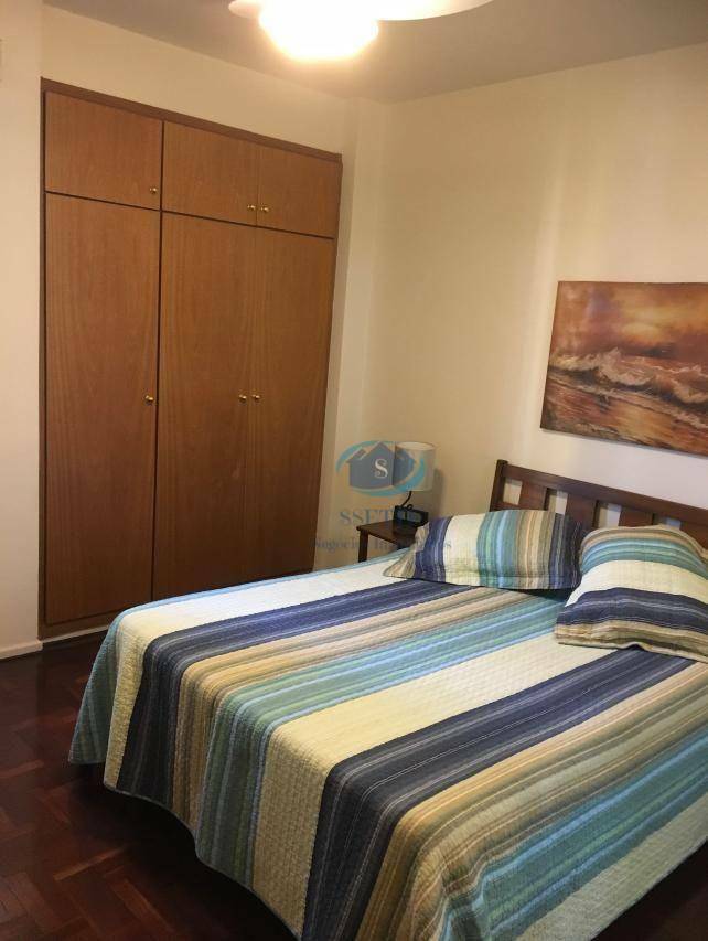 Apartamento para alugar com 2 quartos, 90m² - Foto 20