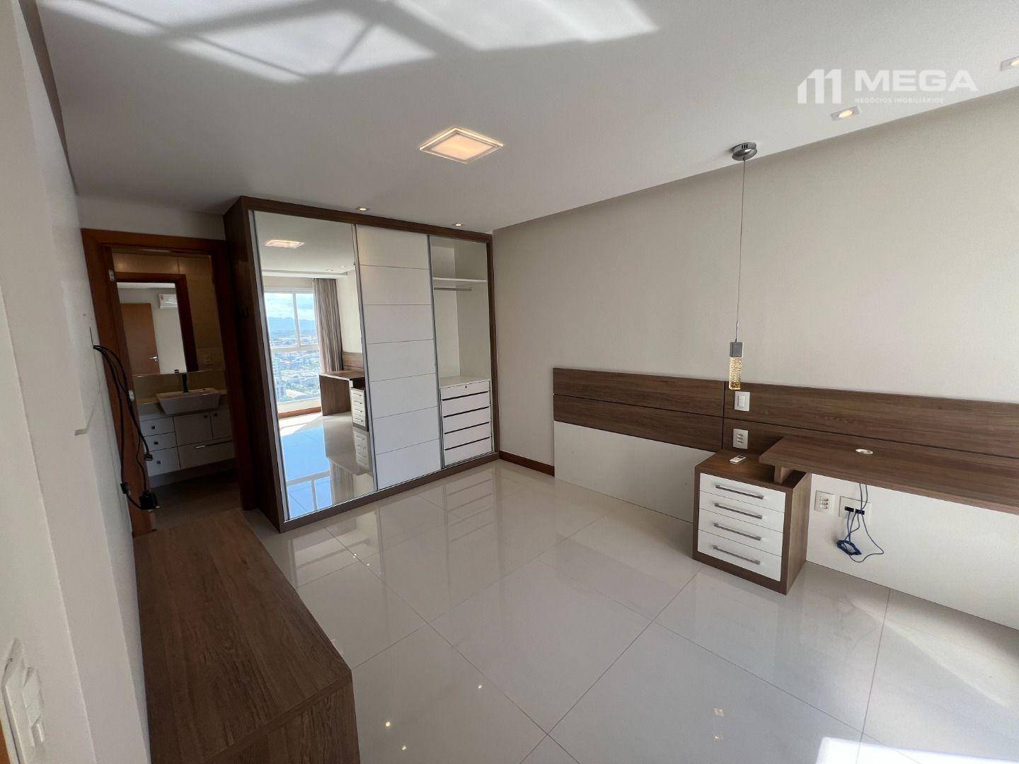 Cobertura à venda com 3 quartos, 350m² - Foto 20