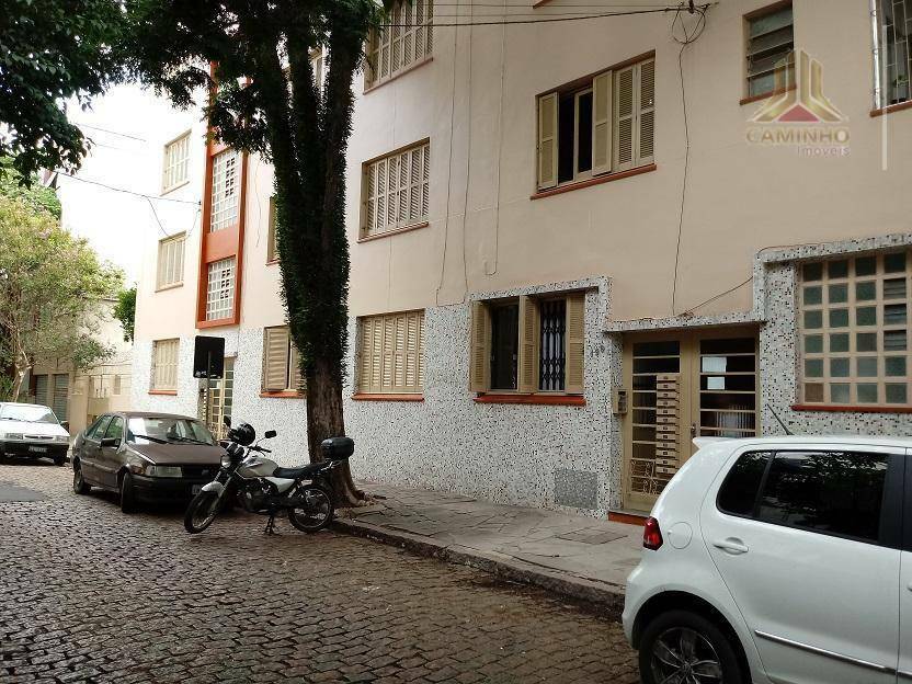 Apartamento à venda com 2 quartos, 67m² - Foto 16