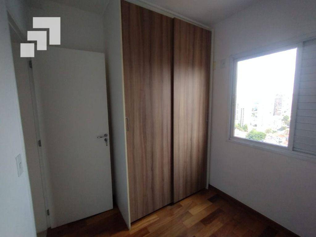 Apartamento para alugar com 3 quartos, 62m² - Foto 9