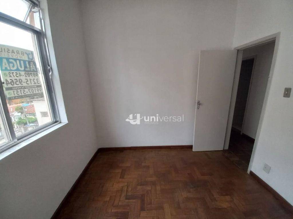 Apartamento, 3 quartos, 63 m² - Foto 3