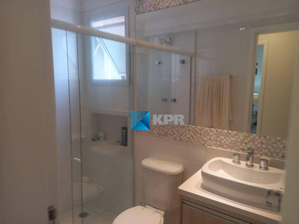 Apartamento à venda e aluguel com 2 quartos, 75m² - Foto 12