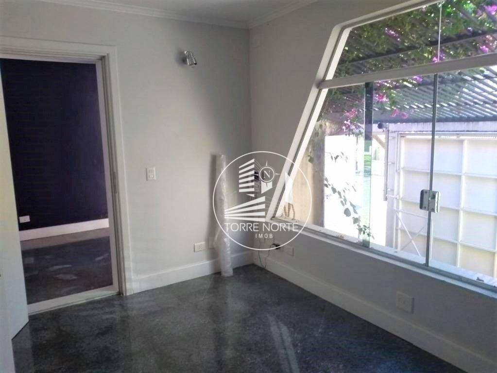 Sobrado à venda com 1 quarto, 139m² - Foto 8