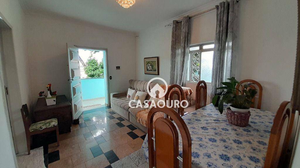 Casa à venda com 3 quartos, 150m² - Foto 6