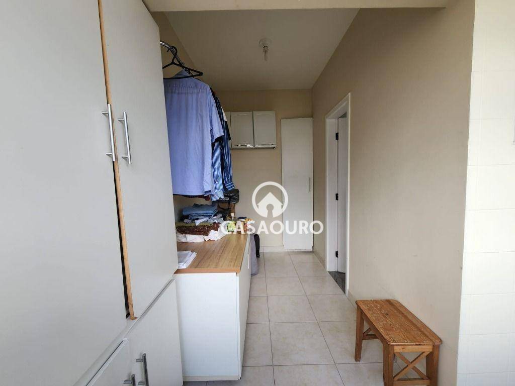 Apartamento à venda com 3 quartos, 131m² - Foto 23