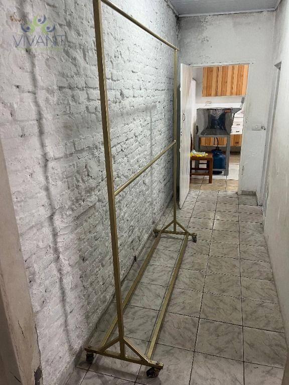 Casa, 2 quartos, 85 m² - Foto 4