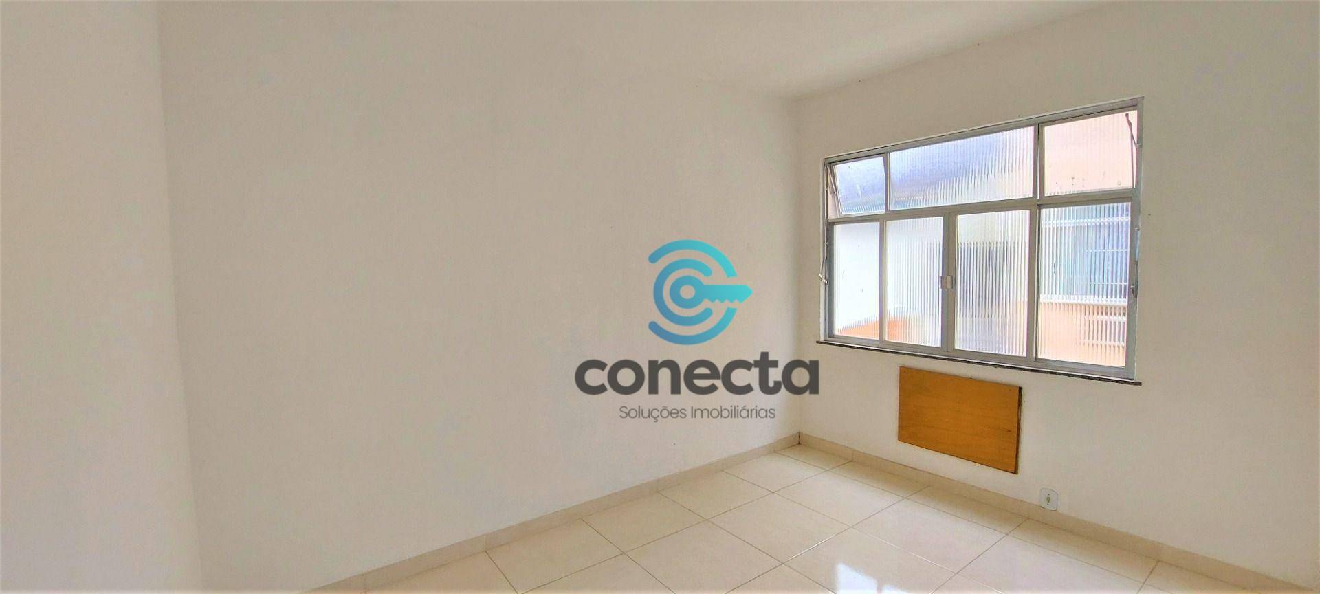 Apartamento à venda com 2 quartos, 81m² - Foto 2