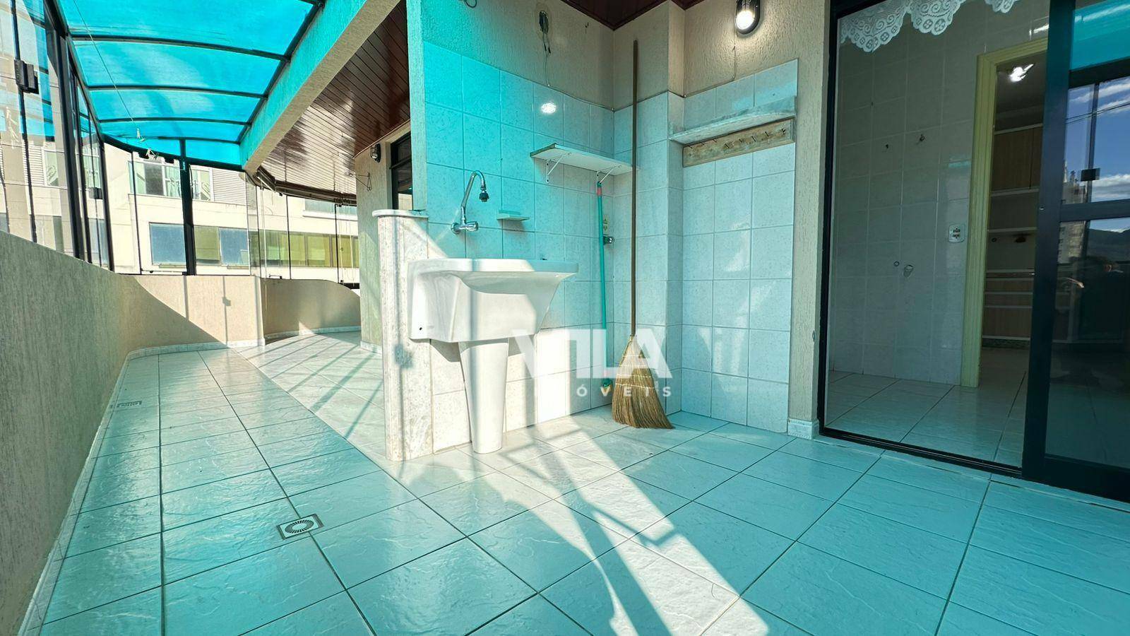 Apartamento à venda com 4 quartos, 326m² - Foto 16