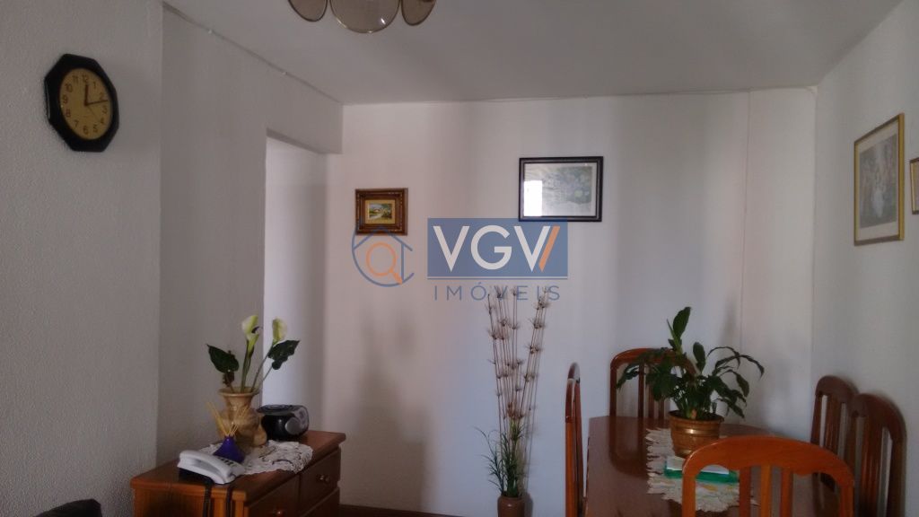 Apartamento à venda com 2 quartos, 53m² - Foto 7