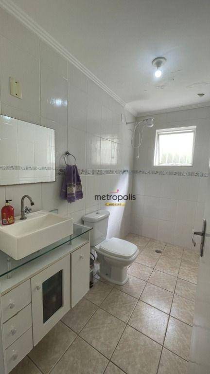 Sobrado à venda com 3 quartos, 143m² - Foto 25