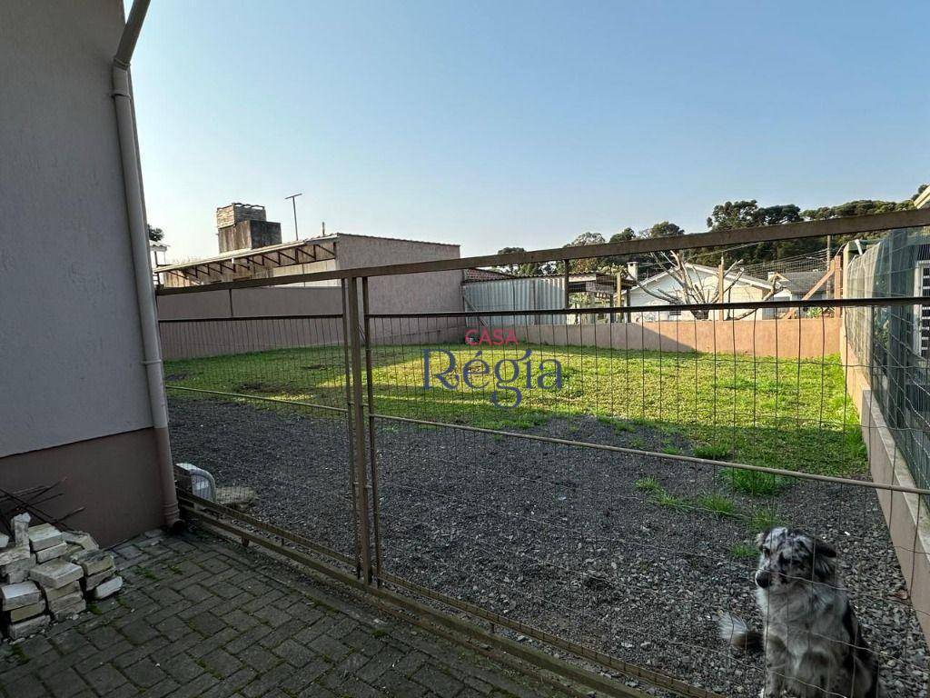 Casa, 3 quartos, 112 m² - Foto 4