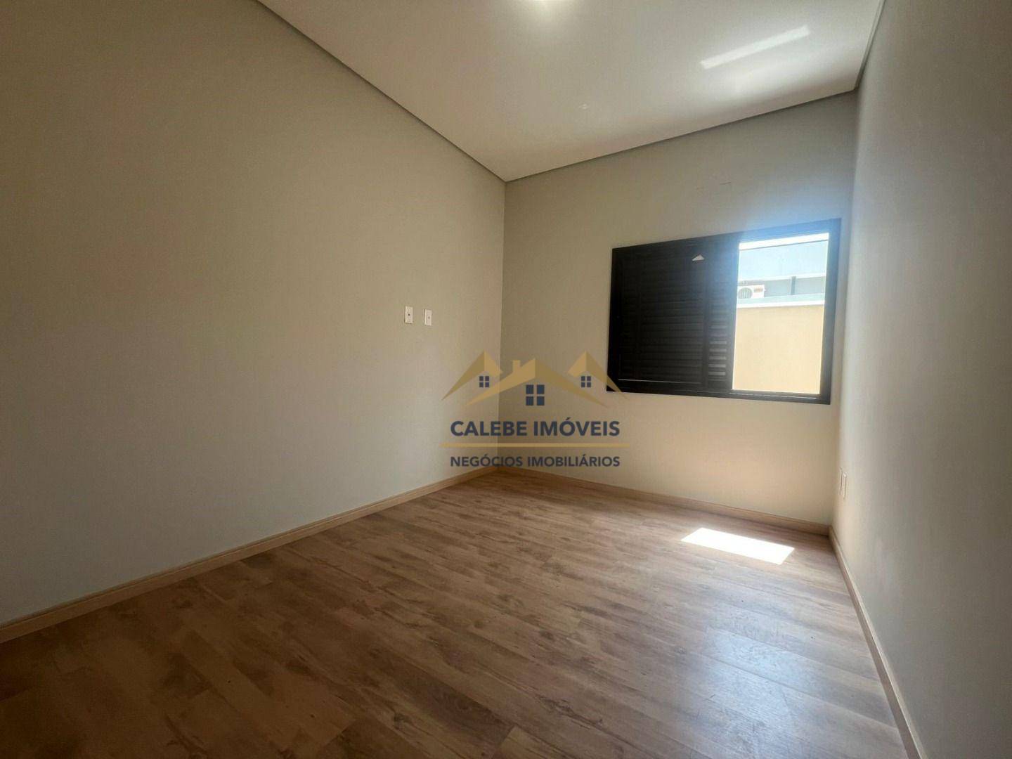 Casa de Condomínio à venda com 3 quartos, 123m² - Foto 7