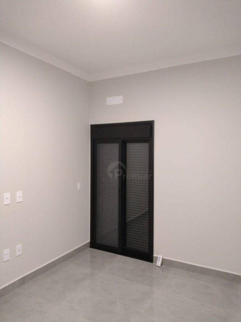 Casa de Condomínio à venda com 3 quartos, 103m² - Foto 19