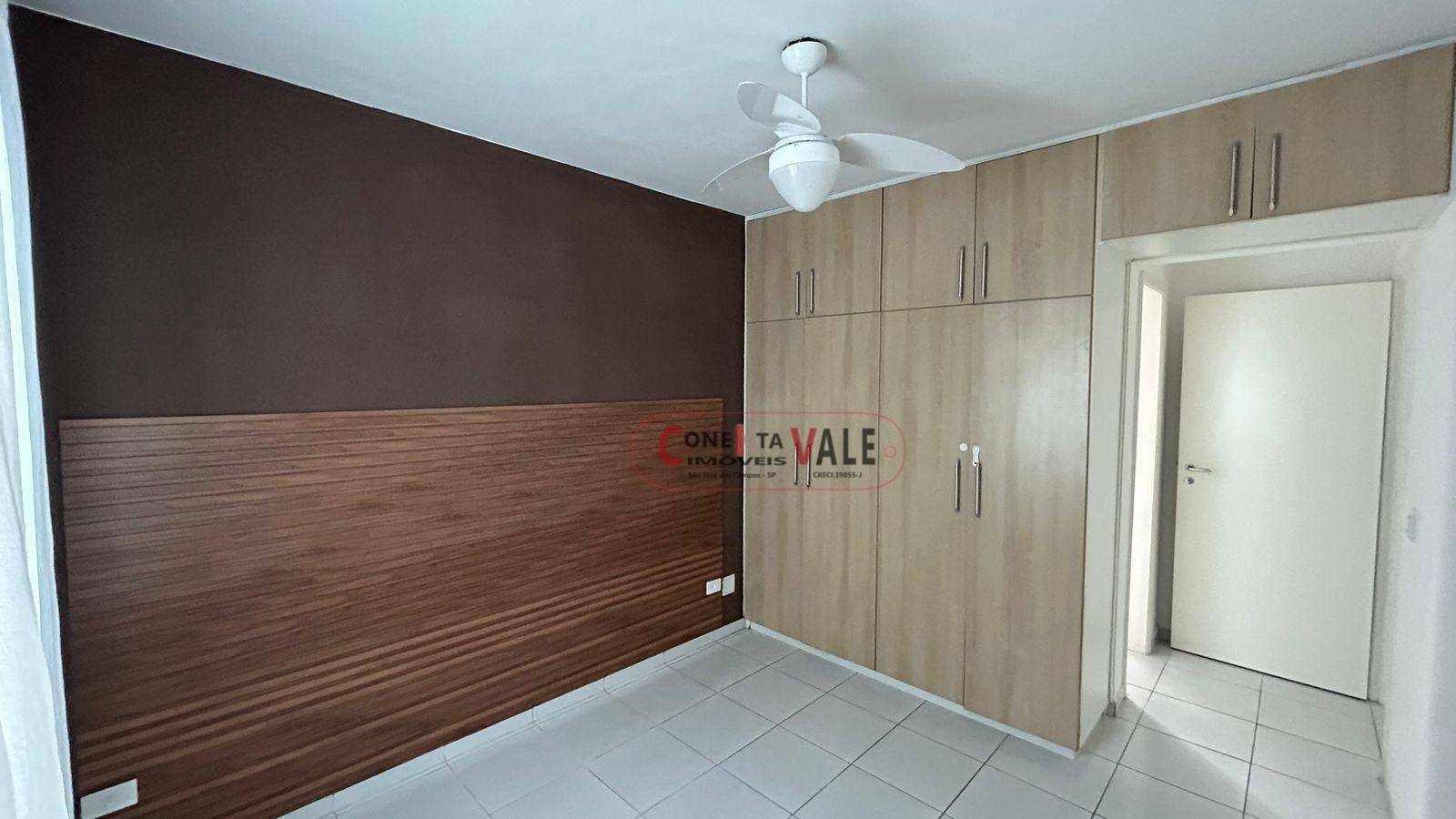 Apartamento para alugar com 3 quartos, 160m² - Foto 14