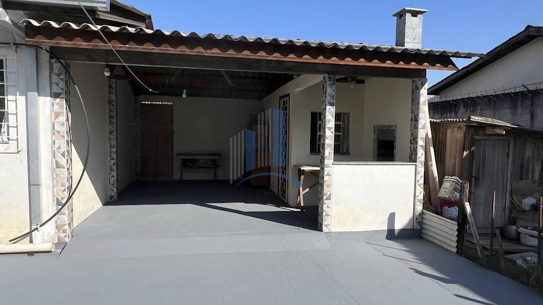 Casa à venda com 4 quartos, 150m² - Foto 38