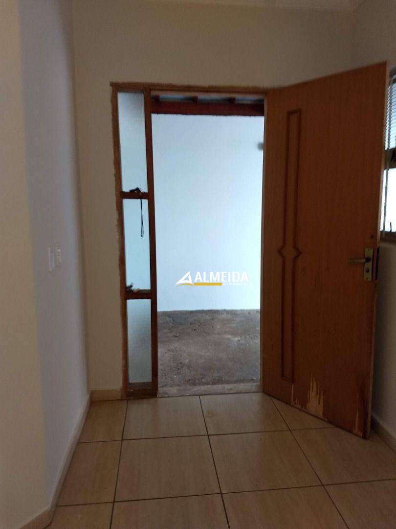 Casa, 2 quartos, 80 m² - Foto 3