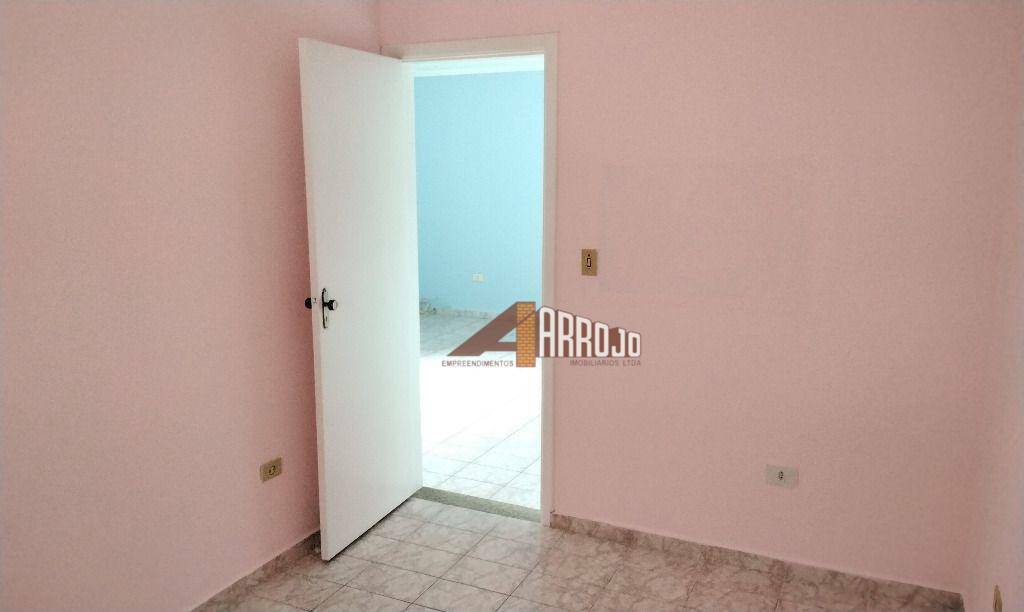 Apartamento para alugar com 2 quartos, 62m² - Foto 6