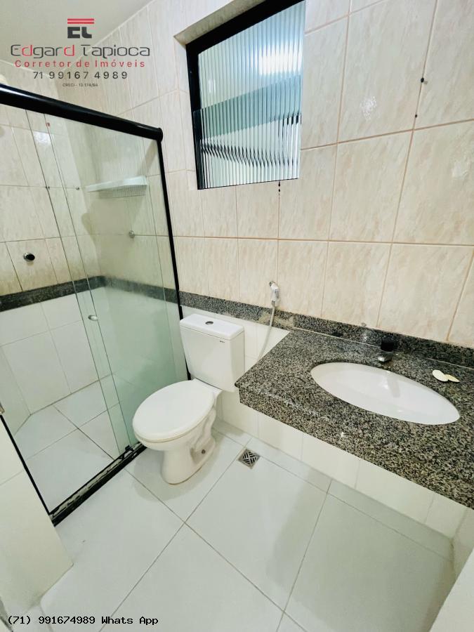 Apartamento à venda com 3 quartos, 80m² - Foto 9