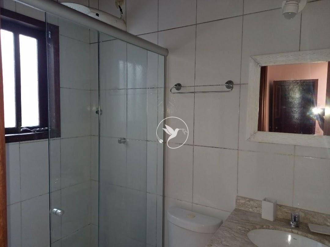 Apartamento à venda com 2 quartos, 58m² - Foto 16