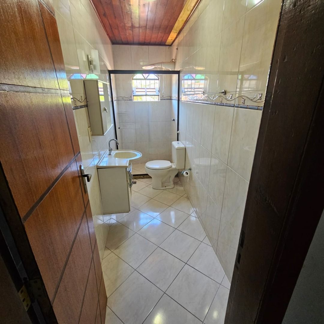 Casa à venda com 3 quartos, 107m² - Foto 16