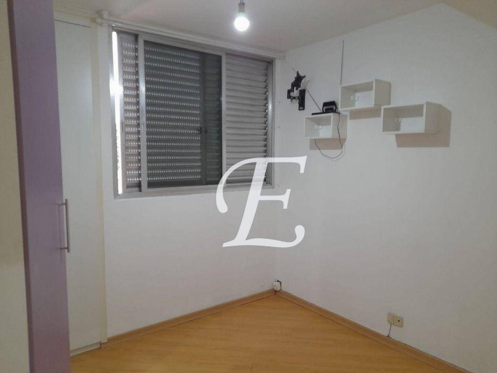 Apartamento para alugar com 2 quartos, 51m² - Foto 10