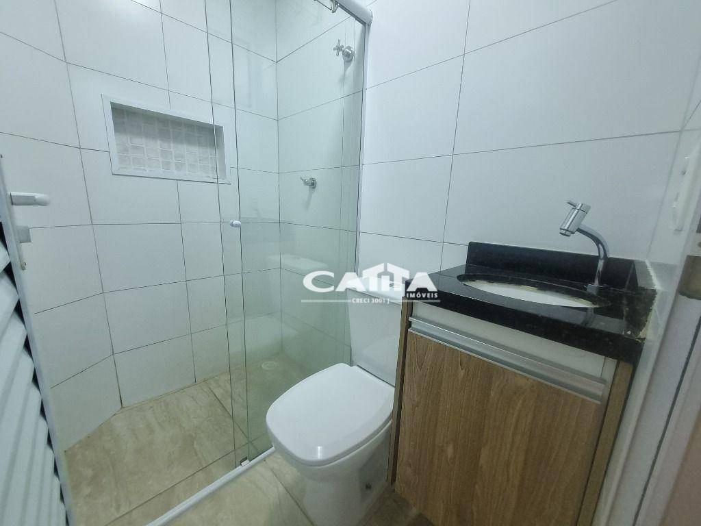 Apartamento para alugar com 2 quartos, 38m² - Foto 9