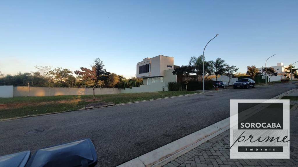 Sobrado à venda com 4 quartos, 393m² - Foto 6
