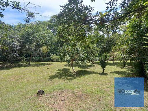 Chácara à venda com 4 quartos, 300m² - Foto 17