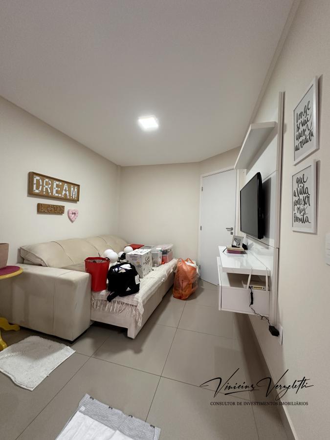 Apartamento para alugar com 2 quartos, 60m² - Foto 6