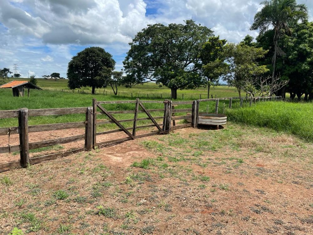 Fazenda à venda, 100m² - Foto 14