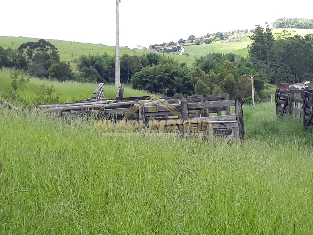 Chácara à venda, 12100m² - Foto 44