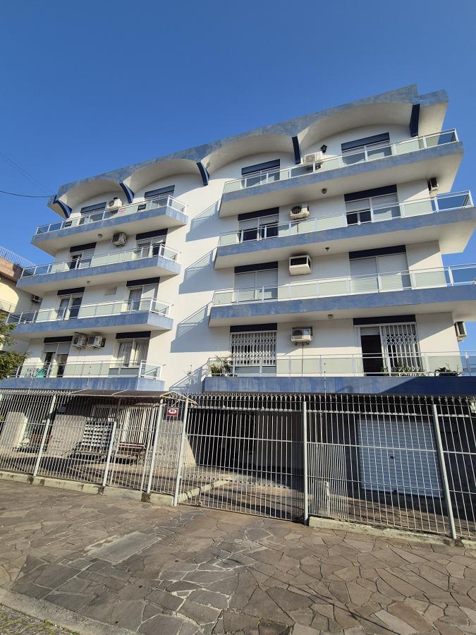 Cobertura à venda com 3 quartos, 228m² - Foto 2