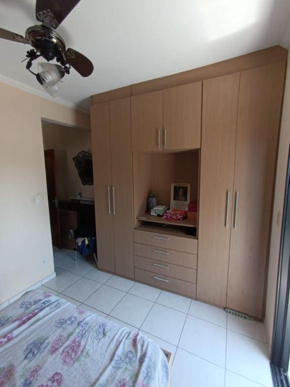 Apartamento à venda com 2 quartos, 91m² - Foto 12