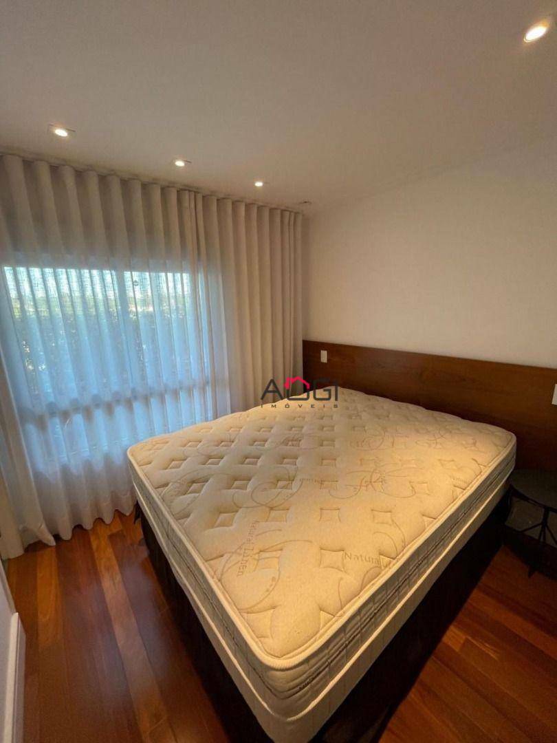 Apartamento à venda com 2 quartos, 93m² - Foto 5