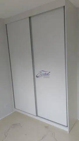 Apartamento para alugar com 1 quarto, 45m² - Foto 15