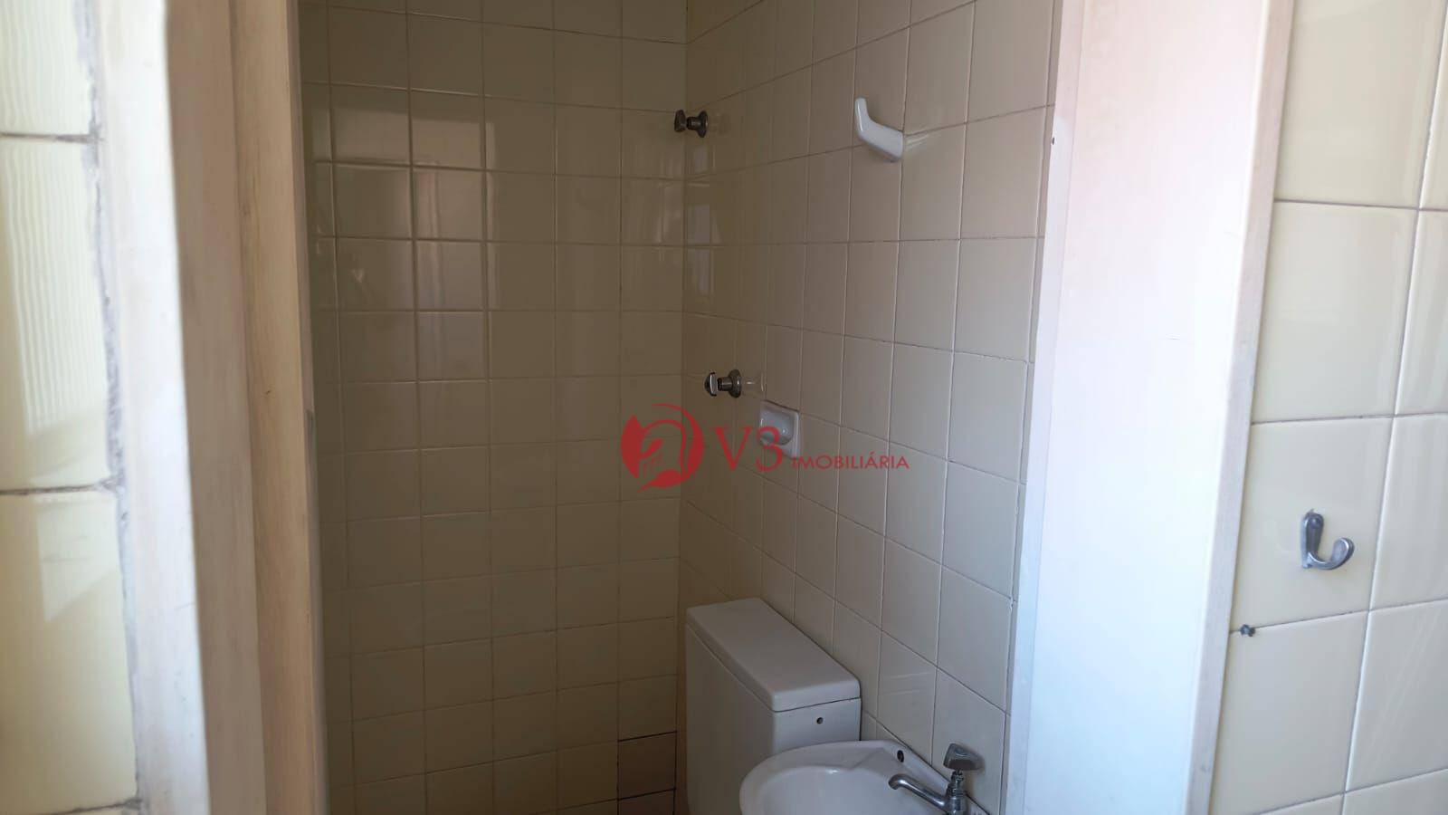 Apartamento à venda com 3 quartos, 68m² - Foto 10