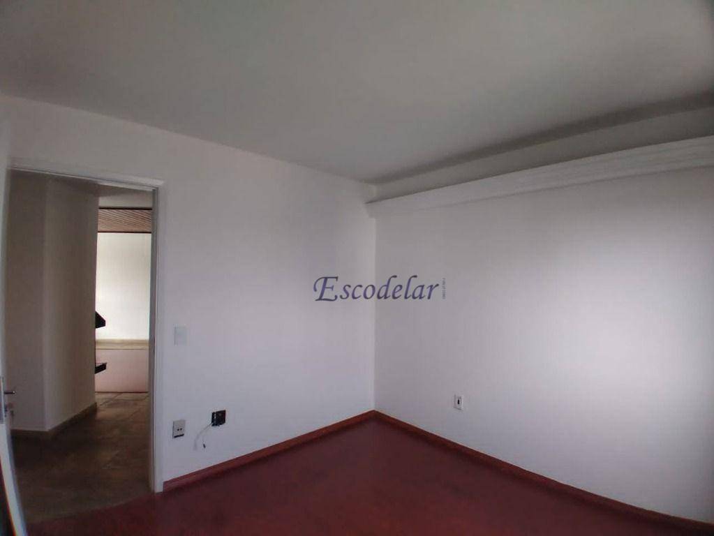 Apartamento à venda com 2 quartos, 85m² - Foto 9