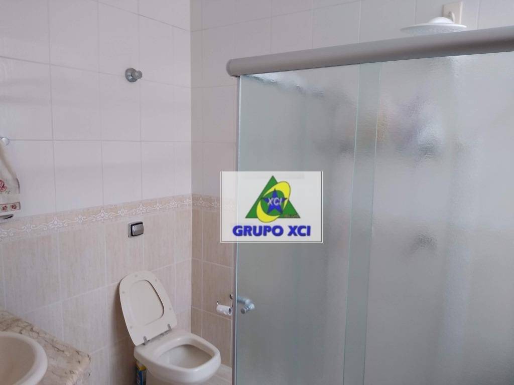 Casa, 3 quartos, 210 m² - Foto 5