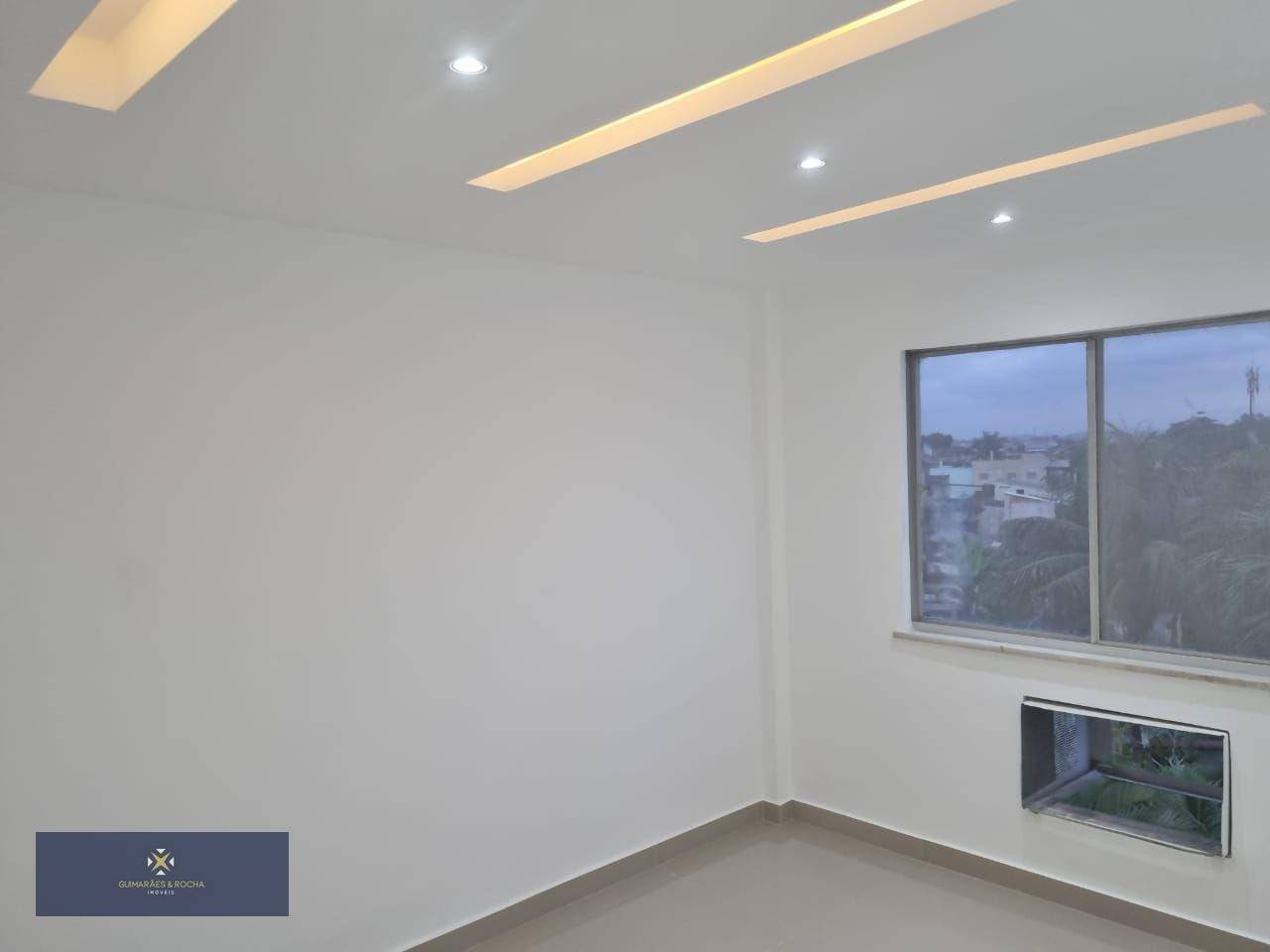 Apartamento à venda com 2 quartos, 50m² - Foto 19