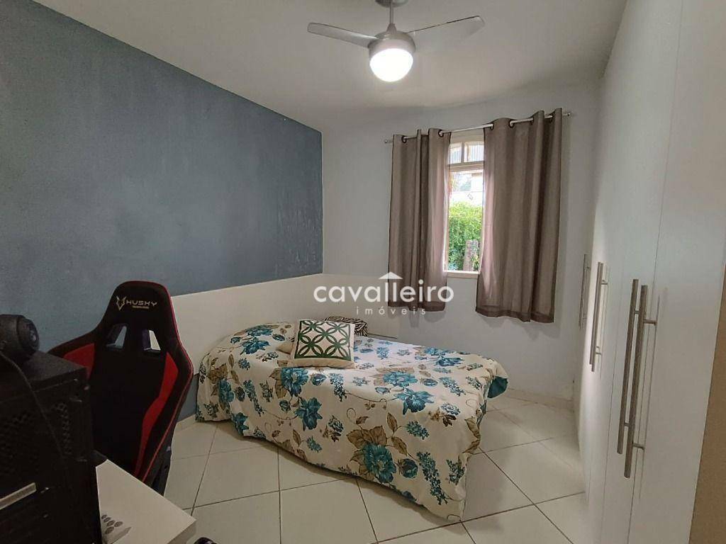 Casa à venda com 2 quartos, 65m² - Foto 20