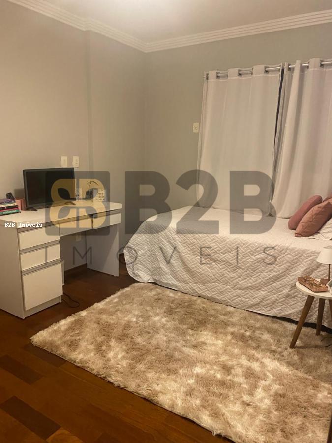 Apartamento à venda com 3 quartos, 148m² - Foto 14